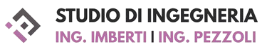 studioimbertipezzoli.com