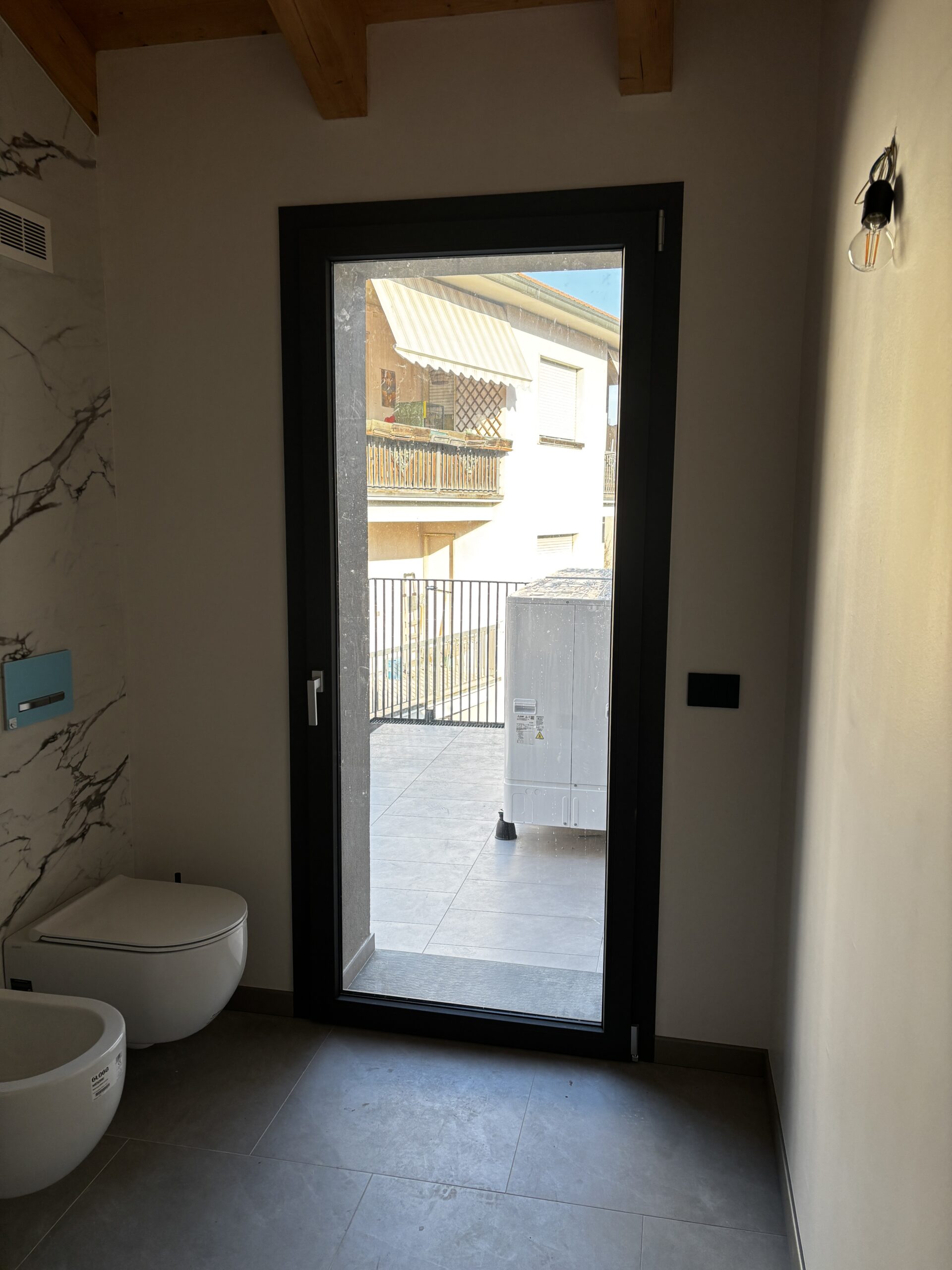 abitazione privata