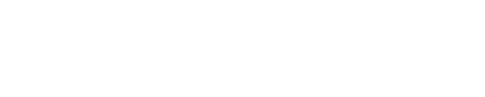 Studio Imberti Pezzoli