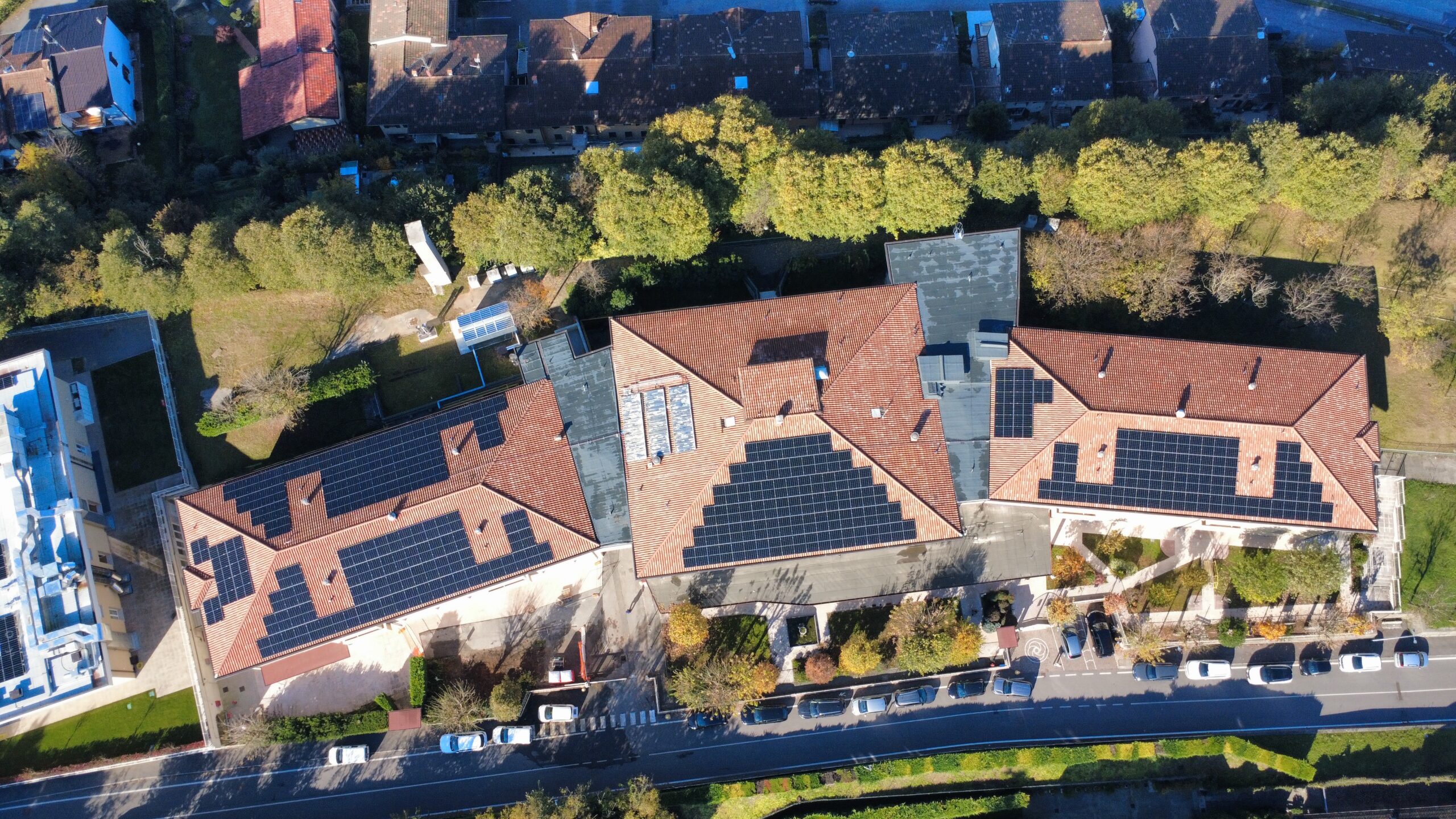 Comune di Carpenedolo